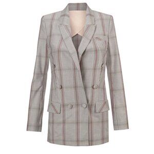 S19 Cabi Sleuth Blazer